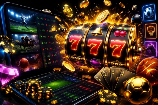 77vnd
